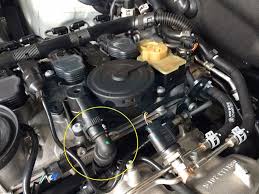 See B1554 in engine
