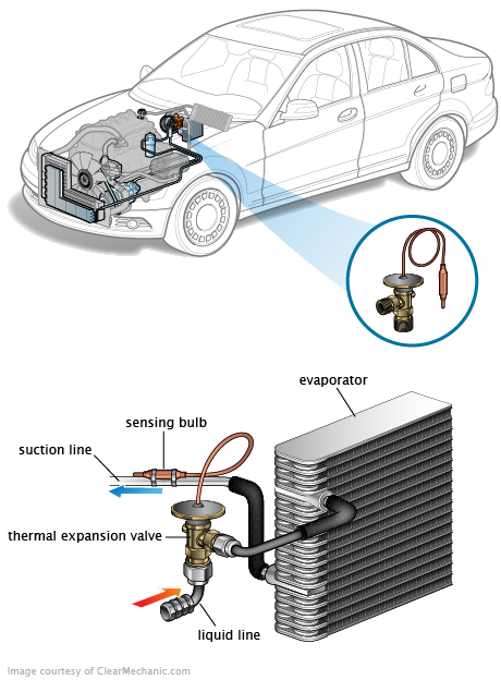 See B1554 repair manual