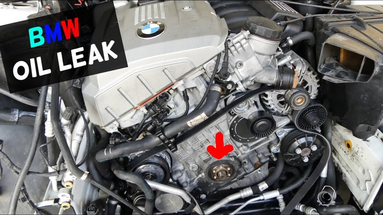 See B1554 in engine